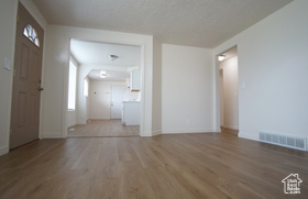 Photo 6 for 416 E 8260 South
