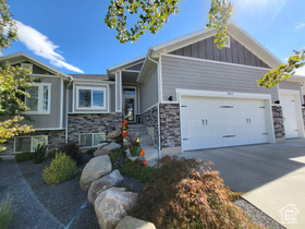 Photo 3 for 7823 S 875 West