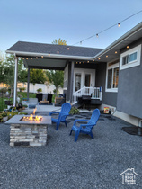 Photo 6 for 7823 S 875 West
