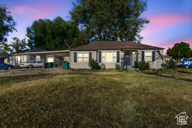 Photo 5 for 592 Maple St