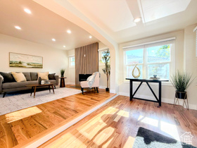 Photo 4 for 182 E Edith Ave