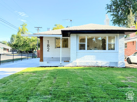 Photo 1 for 182 E Edith Ave