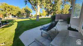 Photo 5 for 337 E Pavilion Cir