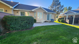 Photo 4 for 337 E Pavilion Cir