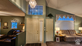 Photo 6 for 337 E Pavilion Cir