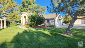 Photo 2 for 337 E Pavilion Cir