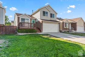 Photo 3 for 7984 St Ives Ln