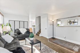 Photo 6 for 7984 St Ives Ln
