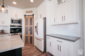 Photo 6 for 11851 S Graycliff Rd