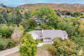 Photo 1 for 2015 Ridgehollow Dr