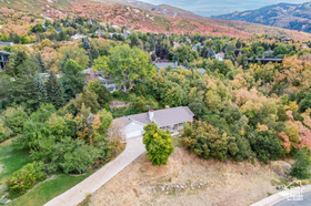 Photo 2 for 2015 Ridgehollow Dr