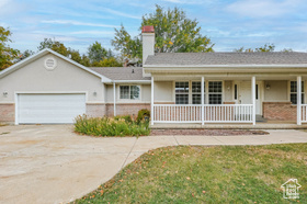 Photo 3 for 2015 Ridgehollow Dr