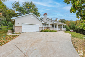 Photo 4 for 2015 Ridgehollow Dr