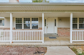 Photo 5 for 2015 Ridgehollow Dr