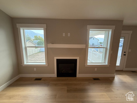 Photo 5 for 3274 N 2500 West