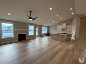 Photo 4 for 3274 N 2500 West