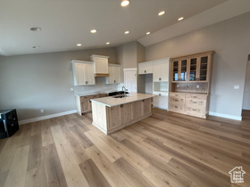 Photo 6 for 3274 N 2500 West