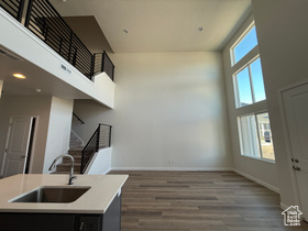 Photo 6 for 795 W 540 South #338