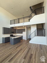 Photo 4 for 795 W 540 South #338