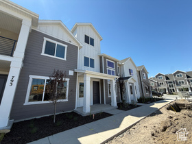 Photo 1 for 795 W 540 South #338