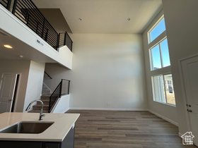 Photo 5 for 795 W 540 South #338
