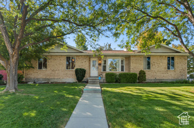 Photo 1 for 1392 E Marbella St