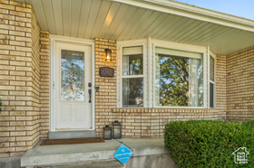 Photo 4 for 1392 E Marbella St