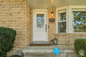 Photo 5 for 1392 E Marbella St