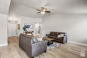 Photo 6 for 1096 N 340 West