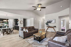 Photo 5 for 1096 N 340 West