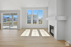 Photo 6 for 1316 E 1150 South