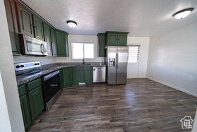 Photo 5 for 311 E 200 South