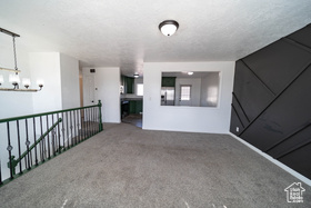 Photo 3 for 311 E 200 South