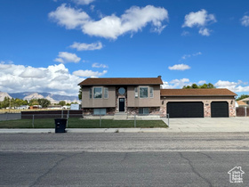 Photo 1 for 311 E 200 South