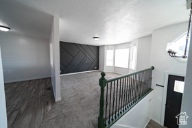 Photo 4 for 311 E 200 South