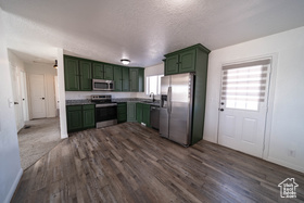 Photo 6 for 311 E 200 South