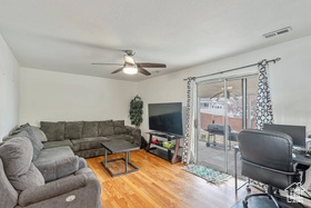 Photo 6 for 5758 W 4510 South