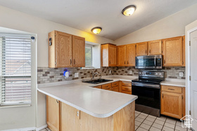 Photo 5 for 5758 W 4510 South