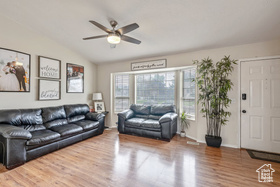 Photo 3 for 5758 W 4510 South