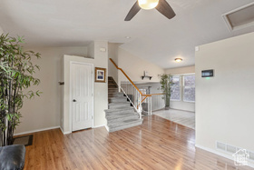 Photo 4 for 5758 W 4510 South