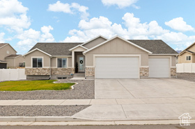 Photo 1 for 765 W Vista View Dr