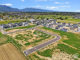 3133 S 3300 W MLS #2114664