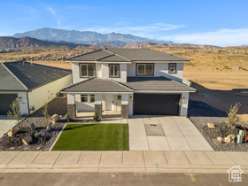 Photo 2 for 3912 W 1440 South