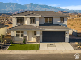 Photo 1 for 3912 W 1440 South