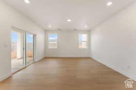 Photo 6 for 3912 W 1440 South