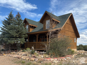 Photo 2 for 9431 S Big Buck Rd