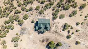 Photo 4 for 9431 S Big Buck Rd