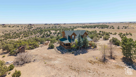 Photo 1 for 9431 S Big Buck Rd