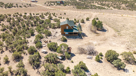 Photo 5 for 9431 S Big Buck Rd