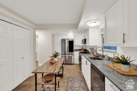 Photo 6 for 1342 E Saxony Place